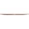 Ekena Millwork Statesman Wood Fretwork Pierced Ceiling Medallion, Red Oak, 20"OD x 12 3/4"ID x 1/4"T CMWP20X20X0250STRO - alternate 4